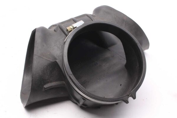 Insugningsgrenrör Aprilia SL 1000 Falco ZD4PA 99-04