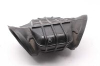 Insugningsgrenrör Aprilia SL 1000 Falco ZD4PA 99-04