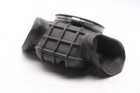 Insugningsgrenrör Aprilia SL 1000 Falco ZD4PA 99-04