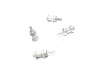 Gepäckträger Kofferträger Aprilia SL 1000...