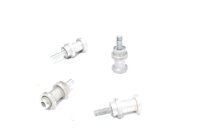 Matkatavarateline Aprilia SL 1000 Falco ZD4PA 99-04