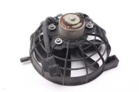 Ventilator Ventilator Radiatorventilator links Aprilia SL...