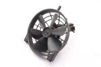 Ventilator Ventilator Radiatorventilator links Aprilia SL...