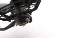 Ventilator Ventilator Radiatorventilator links Aprilia SL 1000 Falco ZD4PA 99-04