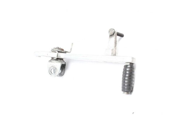 Bromsspak bromspedal Aprilia SL 1000 Falco ZD4PA 99-04