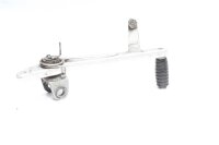 Bromsspak bromspedal Aprilia SL 1000 Falco ZD4PA 99-04