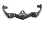 Haltegriff Soziusgriff hinten Aprilia SL 1000 Falco ZD4PA...
