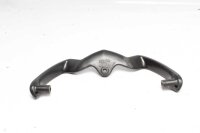 Tartuntakahva takamatkustajan kahvassa Aprilia SL 1000 Falco ZD4PA 99-04