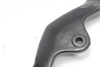 Tartuntakahva takamatkustajan kahvassa Aprilia SL 1000 Falco ZD4PA 99-04