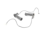 Handlebar grips Aprilia SL 1000 Falco ZD4PA 99-04