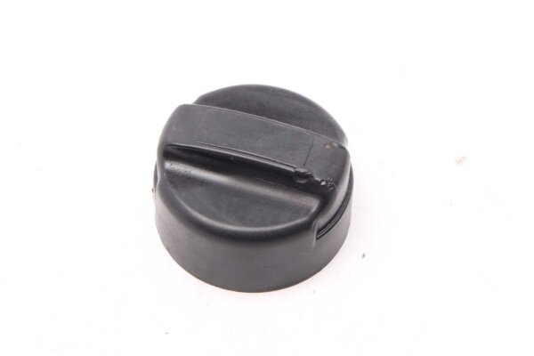 Radiator cap Aprilia SL 1000 Falco ZD4PA 99-04