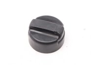 Kühlerdeckel Aprilia SL 1000 Falco ZD4PA 99-04