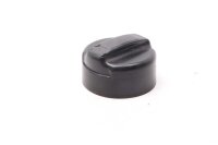 Radiator cap Aprilia SL 1000 Falco ZD4PA 99-04