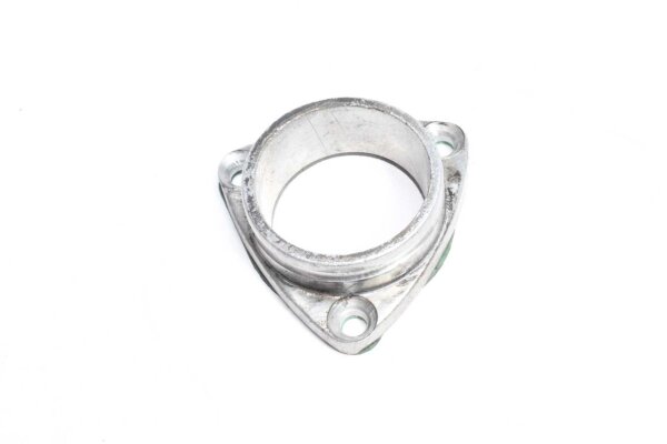 Ansaugstutzen KTM 640 LC4 DUKE 2 DK2 99-07