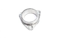 Ansaugstutzen KTM 640 LC4 DUKE 2 DK2 99-07