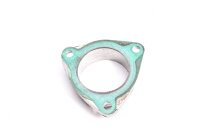 Ansaugstutzen KTM 640 LC4 DUKE 2 DK2 99-07