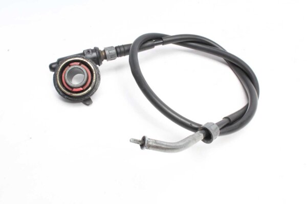 Controlador de tacos Tachoschnecke KTM 640 LC4 DUKE 2 DK2 99-07