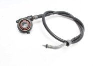 Controlador de tacos Tachoschnecke KTM 640 LC4 DUKE 2 DK2...