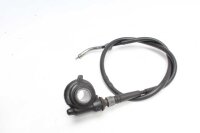 Controlador de tacos Tachoschnecke KTM 640 LC4 DUKE 2 DK2...