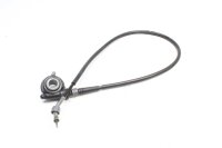 Controlador de tacos Tachoschnecke KTM 640 LC4 DUKE 2 DK2 99-07