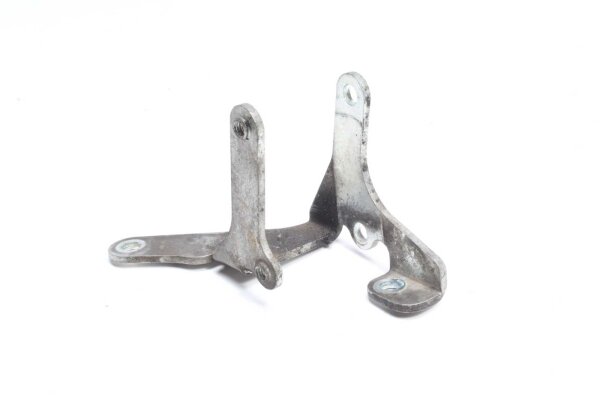 Supporto del cavo dellacceleratore KTM 640 LC4 DUKE 2 DK2 99-07