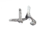 Houderbeugel gaskabel KTM 640 LC4 DUKE 2 DK2 99-07