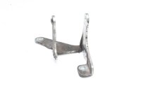 Houderbeugel gaskabel KTM 640 LC4 DUKE 2 DK2 99-07