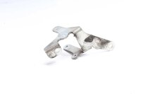 Supporto del cavo dellacceleratore KTM 640 LC4 DUKE 2 DK2 99-07