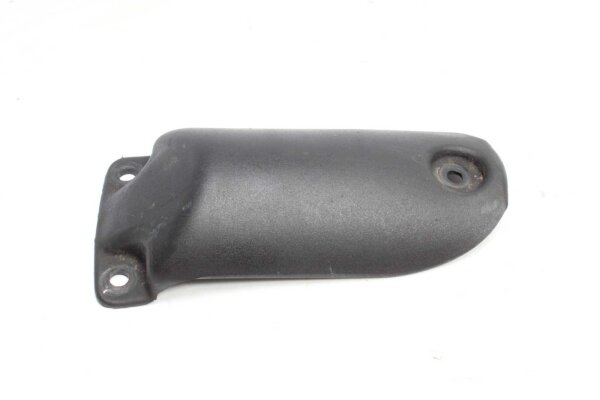 revêtement de revêtement KTM 640 LC4 DUKE 2 DK2 99-07