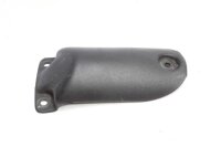 revêtement de revêtement KTM 640 LC4 DUKE 2 DK2 99-07