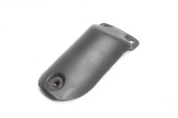 revêtement de revêtement KTM 640 LC4 DUKE 2 DK2 99-07