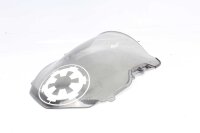 Windschild Verkleidungsscheibe Aprilia SL 1000 Falco...