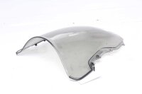 Windschild Verkleidungsscheibe Aprilia SL 1000 Falco...