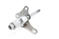 Support de montage du moteur ci-dessous KTM 640 LC4 DUKE...