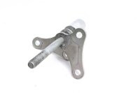 Support de montage du moteur ci-dessous KTM 640 LC4 DUKE...