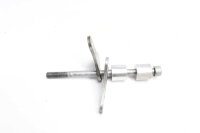 Support de montage du moteur ci-dessous KTM 640 LC4 DUKE 2 DK2 99-07