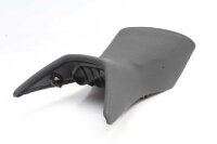 Klädsel framsäte 63507040010 KTM 790 Adventure...