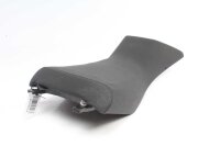 Klädsel framsäte 63507040010 KTM 790 Adventure...