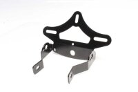 Support de plaque dimmatriculation réglable Husqvarna Supermoto 701 Euro 4 701 SM/17 17-20
