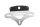 Support de plaque dimmatriculation réglable Husqvarna Supermoto 701 Euro 4 701 SM/17 17-20