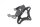Support de plaque dimmatriculation réglable Husqvarna Supermoto 701 Euro 4 701 SM/17 17-20