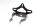 Support de plaque dimmatriculation réglable Husqvarna Supermoto 701 Euro 4 701 SM/17 17-20
