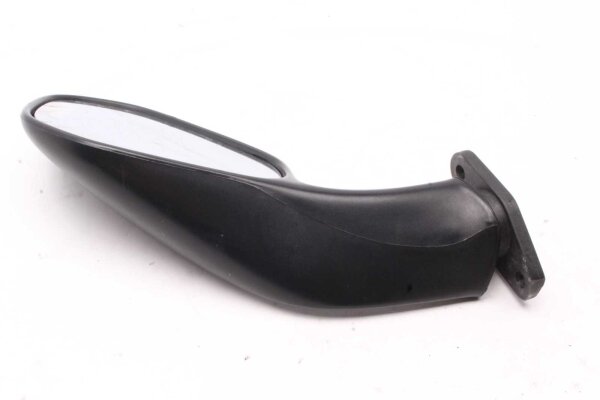 Espejo derecho Aprilia SL 1000 Falco ZD4PA 99-04