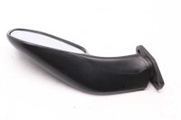 Spegel höger Aprilia SL 1000 Falco ZD4PA 99-04