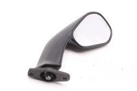 Spegel höger Aprilia SL 1000 Falco ZD4PA 99-04