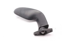 Espejo derecho Aprilia SL 1000 Falco ZD4PA 99-04