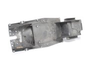 Guardabarros guardabarros protector contra salpicaduras...