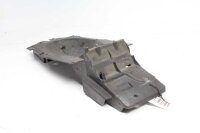 Guardabarros guardabarros protector contra salpicaduras trasero Aprilia SL 1000 Falco ZD4PA 99-04