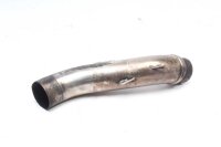 Tubo colector colector derecho Aprilia SL 1000 Falco...
