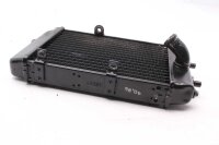 Vandkøler radiator venstre Aprilia SL 1000 Falco ZD4PA 99-04